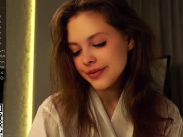 free nude cam girl a_whole_eternity image #6616535