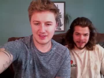 free nude cam man codygunzxxx2 image #2768163