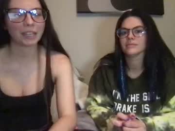 free nude cam girl sexybestie_xo image #4260542