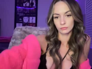 free nude cam girl lilbbyshy image #3130681