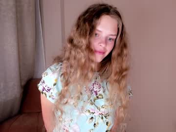 free nude cam girl nataly_hello image #5624542