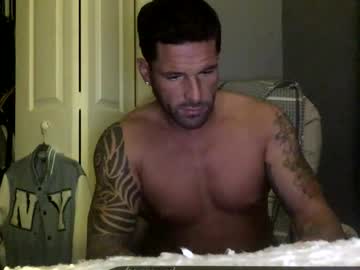 nuchie217 cosplay cam