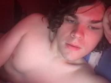 free nude cam man bradyyy148 image #792385