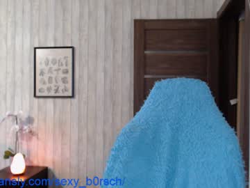 free nude cam girl sexy_b0rsch image #2126221