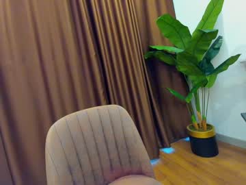 free nude cam girl ehotlovea image #4461322