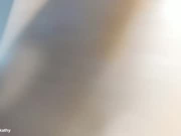 free nude cam girl latingirl_kathy image #6906005