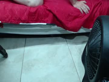 newmarcegtgngbng cosplay cam