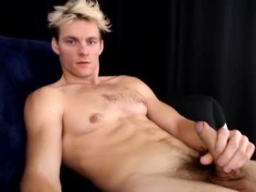free nude cam man cockagent007 image #2588613