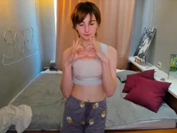 free nude cam girl beatrixacuff image #6817676