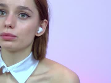 free nude cam girl shycinderella image #830470