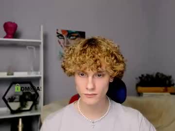 liam_bb cosplay cam