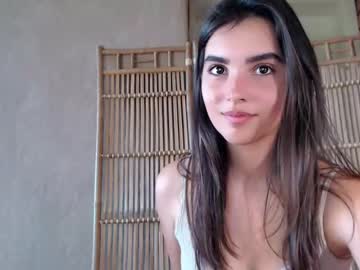 free nude cam girl nika_la image #2141077