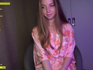 free nude cam girl _avrora_ image #526131