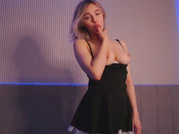 free nude cam girl angella_kleee image #3666491