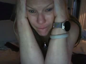 free nude cam girl aussietreasure image #635369