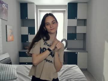 free nude cam girl intoursoui image #6946005