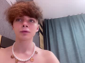 free nude cam man platon_ image #3398033