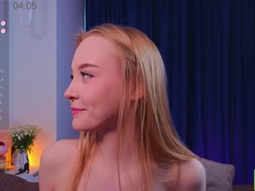 free nude cam girl lissa_meooow image #6870875