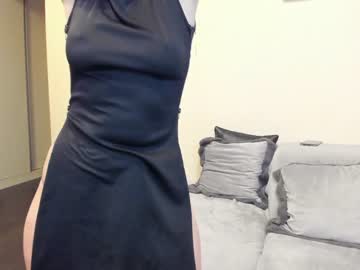 free nude cam girl emilymilf__ image #3517872