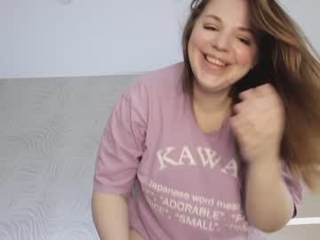 free nude cam couple your_madhurricane image #3325537