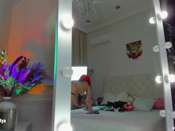 free nude cam girl sweety_rinushka_ image #1067245
