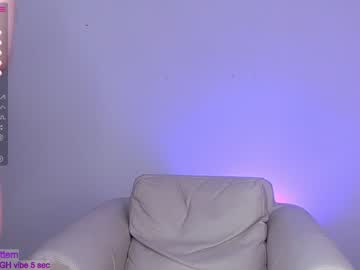 free nude cam girl sapphirealice image #2202136