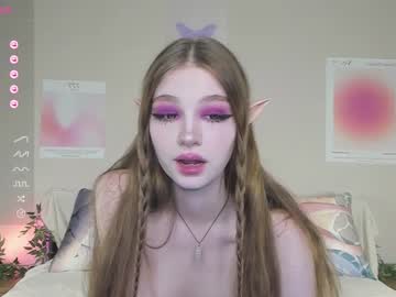 free nude cam girl shycinderella image #5688645