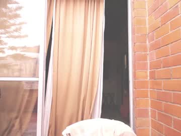 free nude cam girl kendalltyler image #3226577