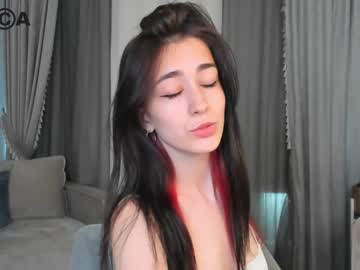 free nude cam girl ronn1ee image #2298350