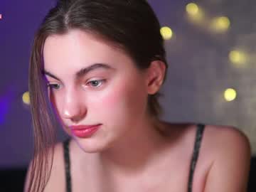 free nude cam girl hoolybunny image #6357788