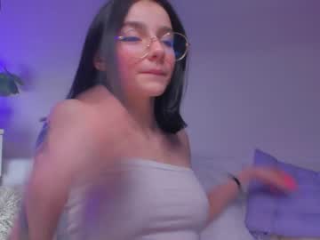 free nude cam girl gabbi_i image #2838995