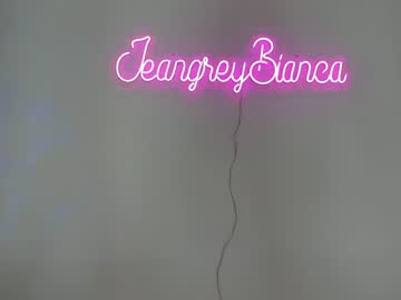 free nude cam girl jeangreybianca image #4409535
