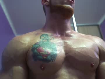 free nude cam man technohotgod image #4096962