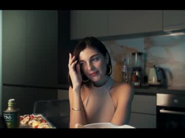 free nude cam girl cinepassion image #543254