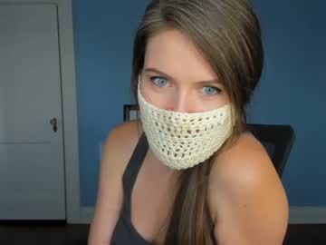 free nude cam girl greatgaia image #284867