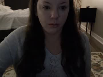 free nude cam girl slut4tomnook image #178322