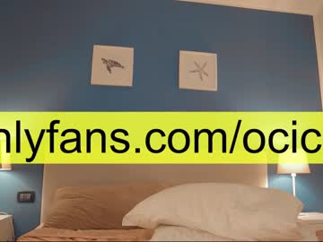 free nude cam girl ocicat image #5959660
