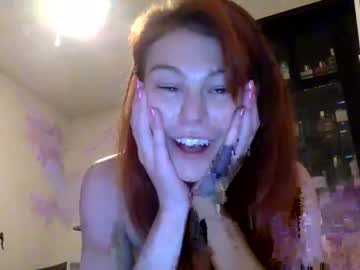free nude cam girl princessdaisy_yourdirtyslut image #5033857