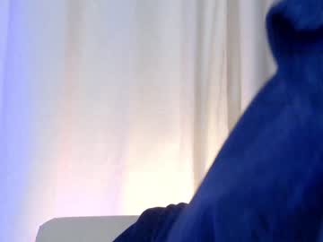 free nude cam girl sapphirealice image #751615