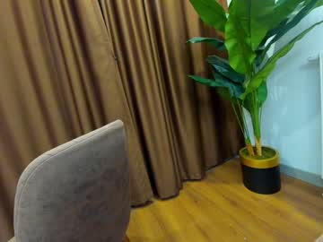 free nude cam girl ehotlovea image #4331216