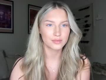 free nude cam girl thezabrina image #775165