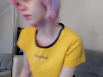 free nude cam girl karinalin18 image #3654579