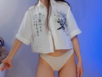 free nude cam girl neferpita image #4434177