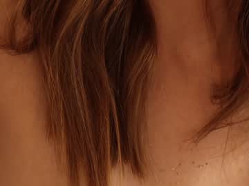 free nude cam girl crazyhotrussian image #754690