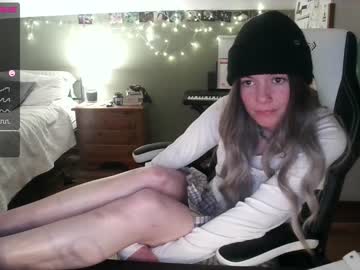 free nude cam girl pixelatedprincess image #4011121