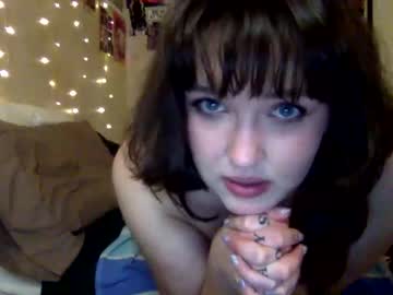free nude cam girl vienna_wild image #6024899