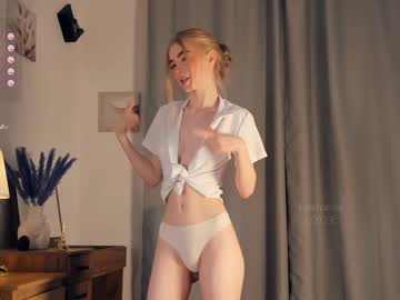 free nude cam girl kateharrise image #5323478
