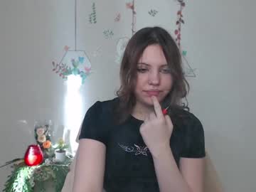 free nude cam girl lalitacry image #3739956