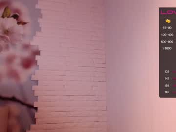 free nude cam girl mazzanti_ image #3504966