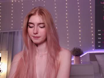 free nude cam girl vonnalein image #6768665